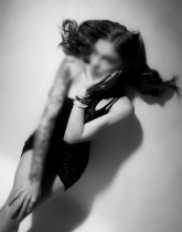 British Dark Brown escort Josie is 5’5 height and is available in mostly.